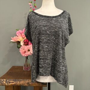 G:21 Sleeveless Top